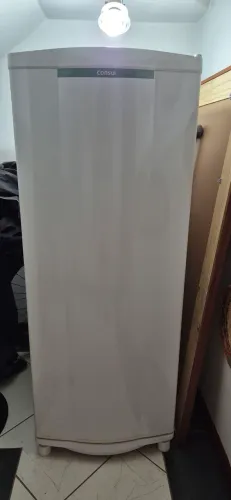 Refrigerador Consul 261litros