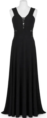Vende se Vestido
