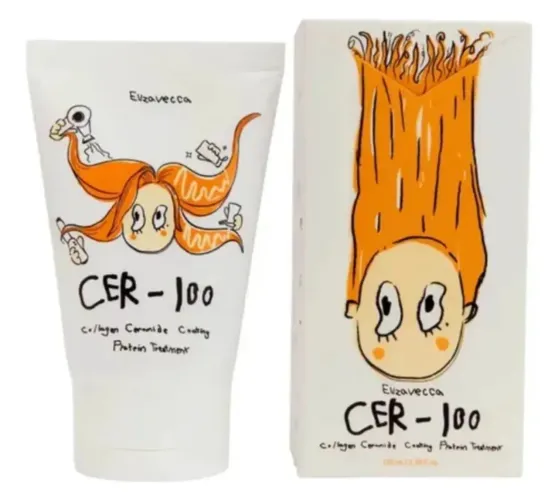 Produtos de cuidados pessoais