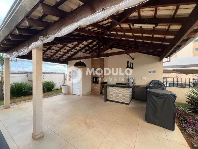 Apartamento disponível para locação no bairro Gávea.