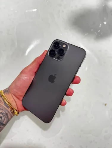 iPhone 13 Pro Max 256gb