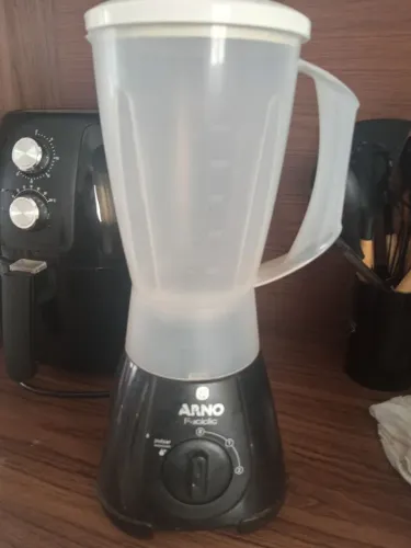 Liquidificador