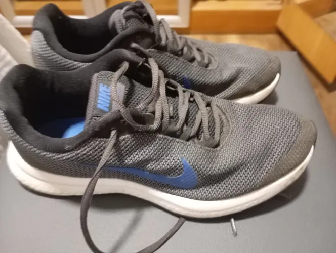 Tênis Nike #38