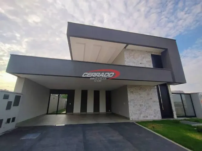 Casa 4 quartos sendo suites, - parqville pinheiros