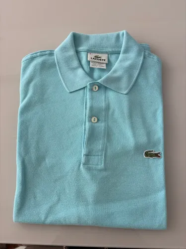 Polo Lacoste TAM 3
