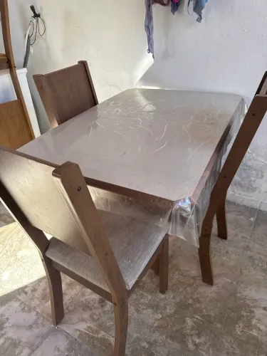 Mesa