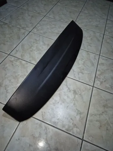 Aerofolio clio Dynamique