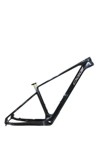 Quadro bike Oggi Agile pro