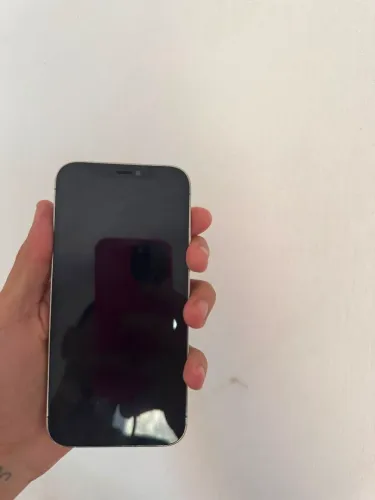 IPHONE 12 PRO RETIRADA DE PEÇAS