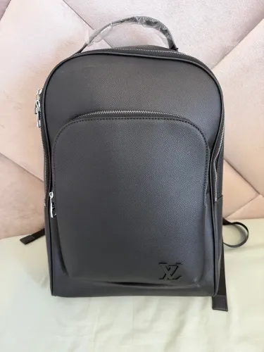 Mochila Louis Vuitton 