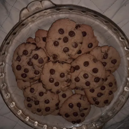 Cookies