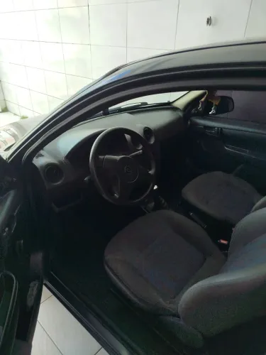 Chevrolet Celta Life/ LS 1.0 MPFI 8V Flexpower 3P 2008