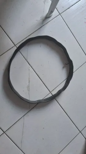 Câmera de ar para bike 20×1 aro 21