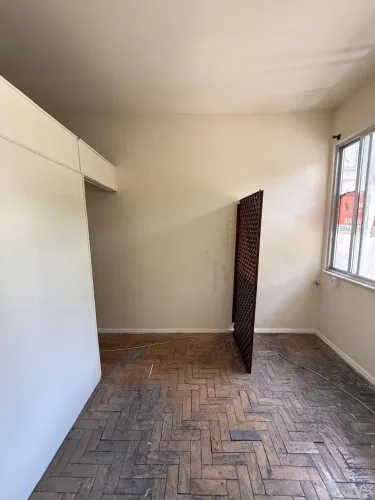 Sala para locação, Centro, Petrópolis, RJ