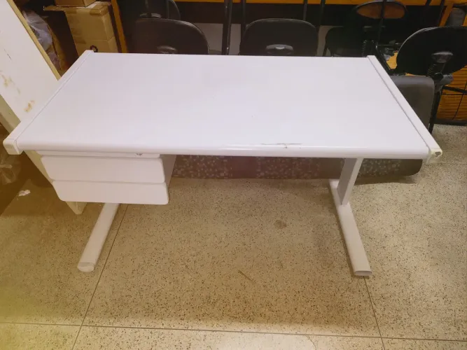 Mesa escritório
