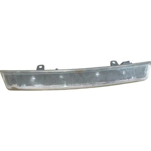 Break Light Citroen C4 Hatch 2011 2013 2014 2016 2018 2022