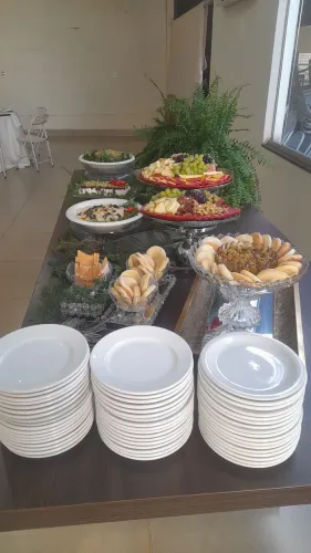 Prestação de serviços!!