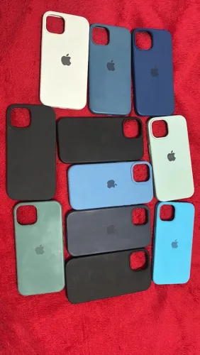 Cases