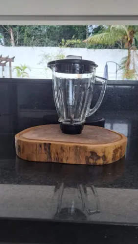 Jarra liquidificador Oster