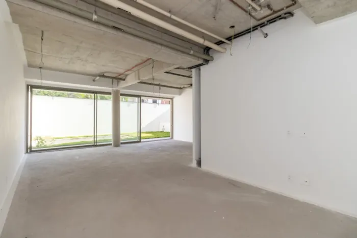 Casa no condomínio CONDOMÍNIO KINÁ ALTO DE PINHEIROS para venda com 4 quartos, sendo 4 suí