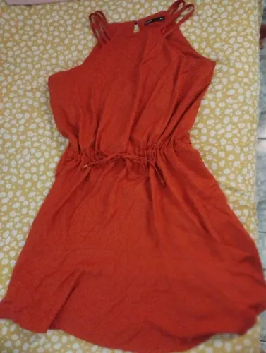 Moda
