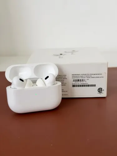 AirPods Pro 2 ORIGINAL APPLE