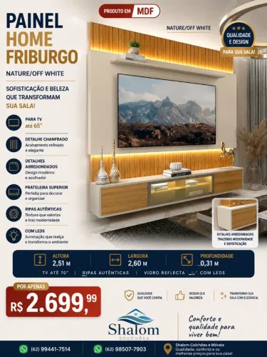 Painel