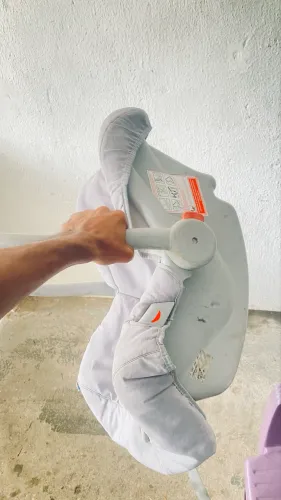 Promoção os 3 por apenas  100 reais