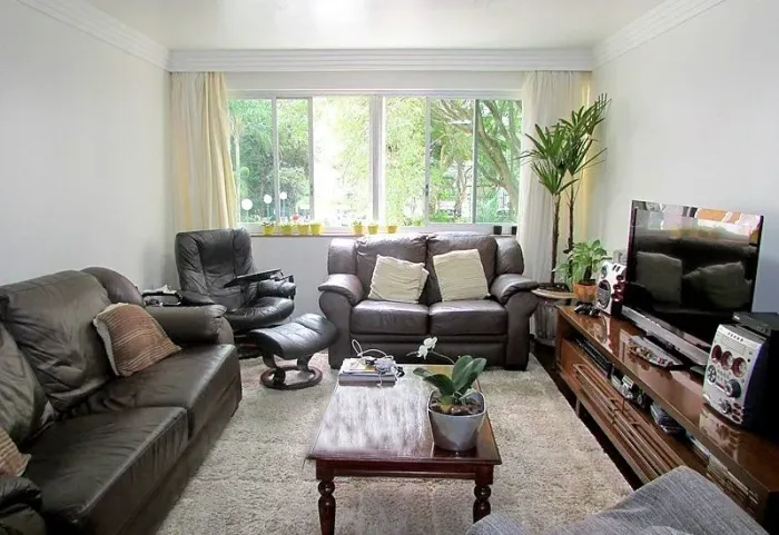 APARTAMENTO SÃO PAULO VILA MARIANA