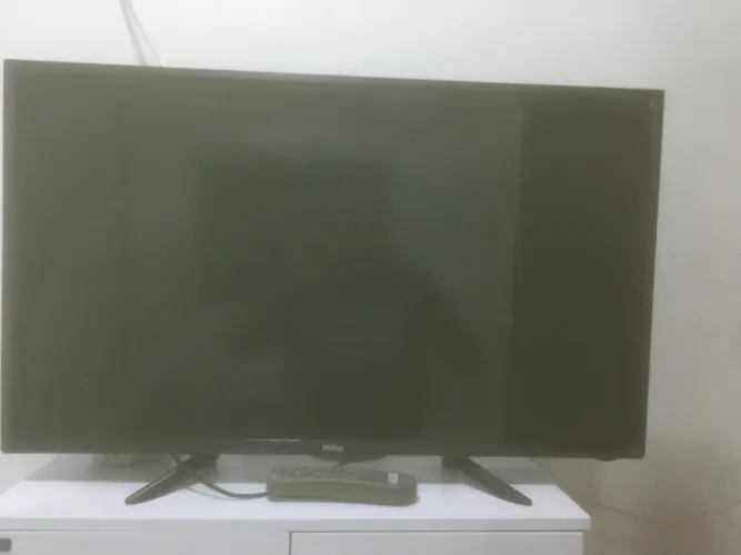TV Philco 32?