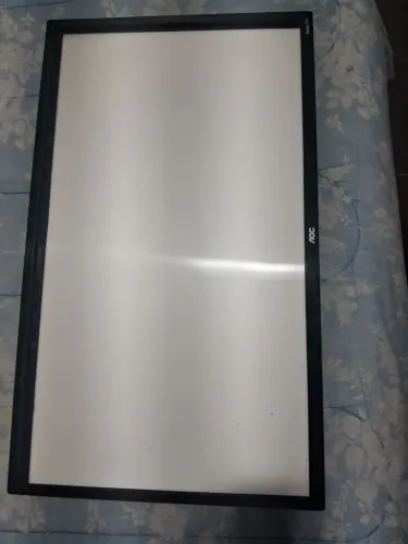 Tv aoc 32