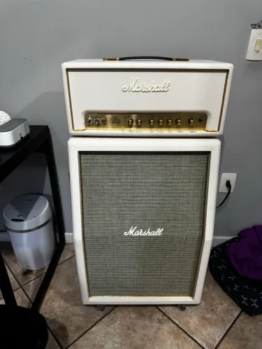 Marshall Origin 20 (Stack)