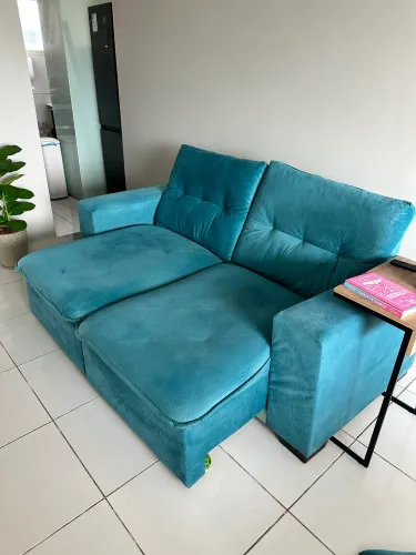 Sofa 1,90m