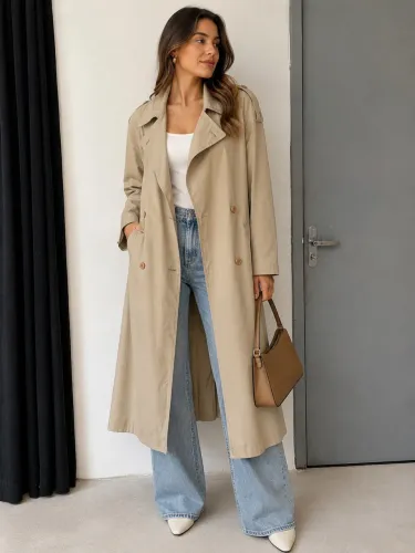 Blazer inglês tamanho G feminino