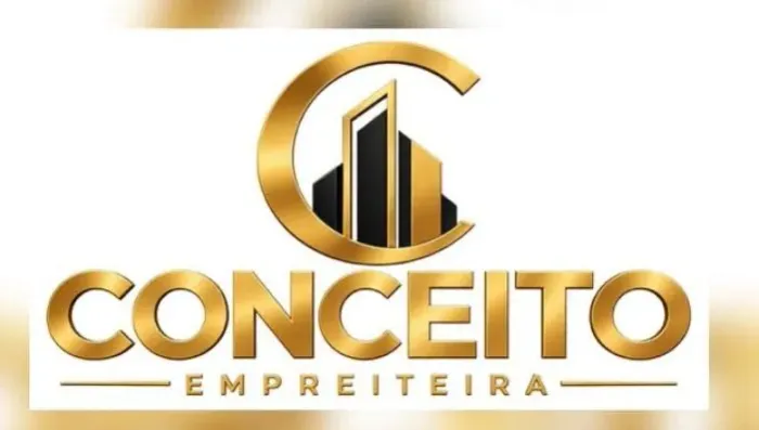 FIM DAS INFILTRAÇÕES! Conceito Empreita Resolve.
