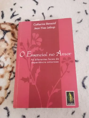 Livro