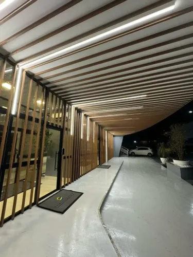APARTAMENTO ECOVILLÁGIO CASTELO BRANCO SÃO FRANCISCO