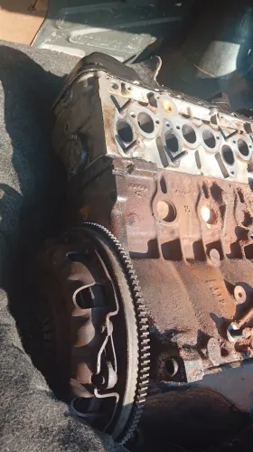 Peças para motor AP 2.0