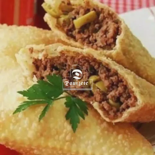 Pastelaria a Venda no Centro de Santo André