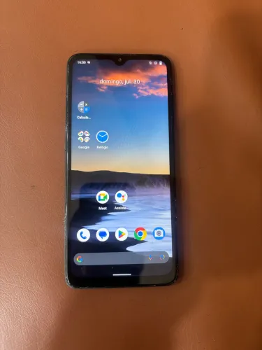 Nokia 5.3 128 gb