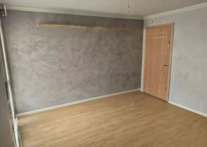 Lindo Apartamento Reformado, quitado, 2 no Bairrro Caputera Mogi das Cruzes