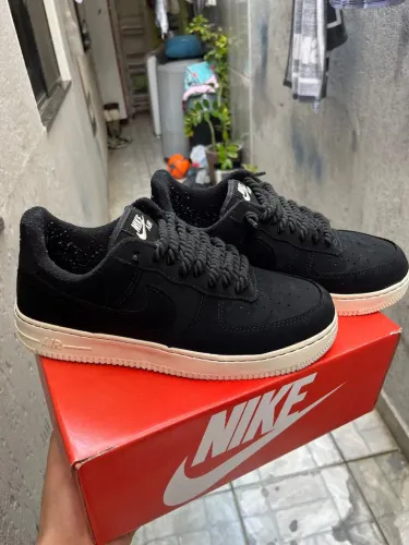 Tênis masculino Nike n41