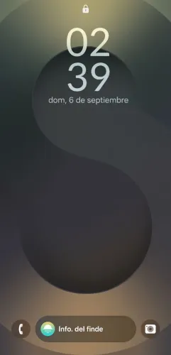 Samsung S25 Ultra à venda (LEIA A DESCRIÇÃO)