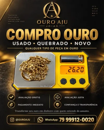 Pulseiras masculina ouro 18k