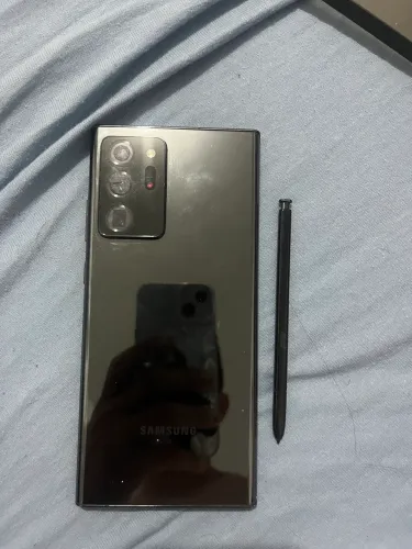 Samsung Galaxy Note 20 Ultra 5G 256GB