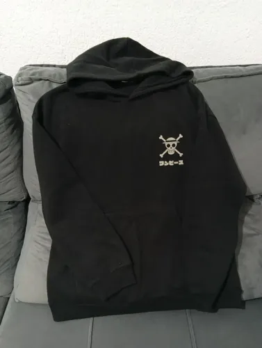 Roupas pra meninos