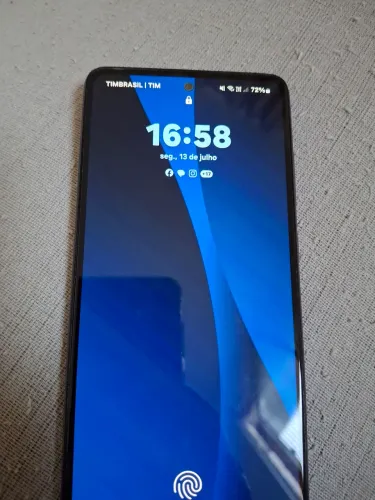 celular