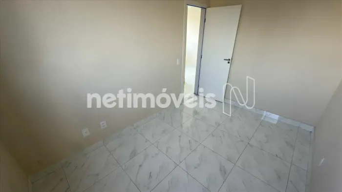 Venda Apartamento 2 quartos Boa Vista Belo Horizonte