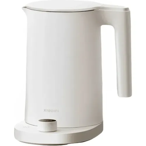 Jarra Elétrica Xiaomi Smart Kettle 2 Pro  110V
