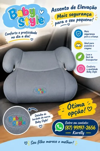 Vende-se: